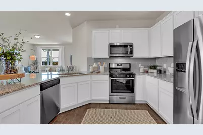 109 Little Walnut Cove, Kyle, TX 78640 - Photo 28