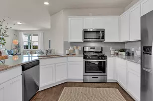 109 Little Walnut Cv, Kyle, TX 78640 - Photo 28