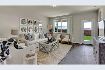 109 Little Walnut Cove, Kyle, TX 78640 - Photo 8