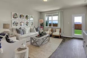 109 Little Walnut Cv, Kyle, TX 78640 - Photo 8