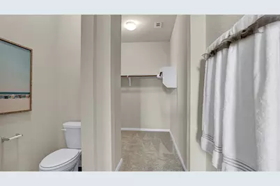 109 Little Walnut Cove, Kyle, TX 78640 - Photo 22