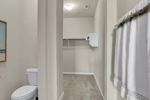 109 Little Walnut Cv, Kyle, TX 78640 - Photo 22