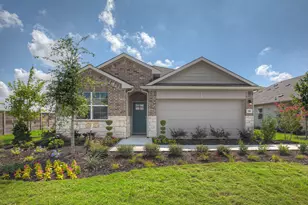 109 Little Walnut Cv, Kyle, TX 78640 - Photo 2