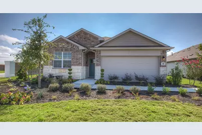 109 Little Walnut Cove, Kyle, TX 78640 - Photo 1