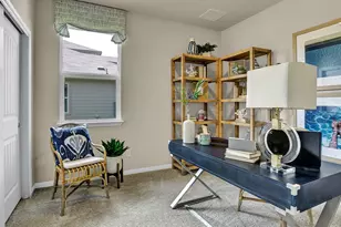 109 Little Walnut Cv, Kyle, TX 78640 - Photo 18