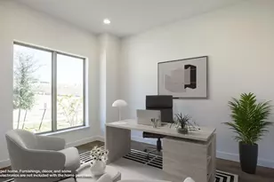 112 Ensberg Ln, Liberty Hill, TX 78642 - Photo 6