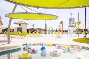 112 Ensberg Ln, Liberty Hill, TX 78642 - Photo 24