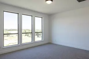 112 Ensberg Ln, Liberty Hill, TX 78642 - Photo 12