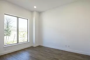 112 Ensberg Ln, Liberty Hill, TX 78642 - Photo 14