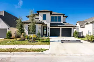 112 Ensberg Ln, Liberty Hill, TX 78642 - Photo 2