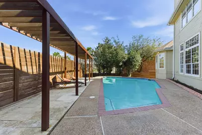 10609 Skyflower Drive, Austin, TX 78759 - Photo 32