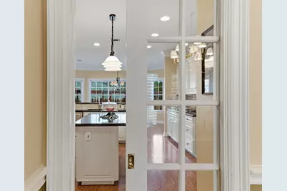 10609 Skyflower Drive, Austin, TX 78759 - Photo 14