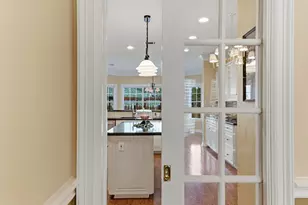 10609 Skyflower Dr, Austin, TX 78759 - Photo 14