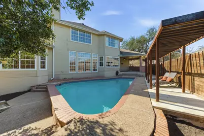 10609 Skyflower Drive, Austin, TX 78759 - Photo 34