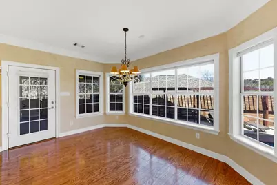 10609 Skyflower Drive, Austin, TX 78759 - Photo 10