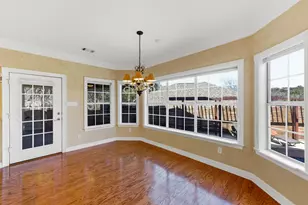 10609 Skyflower Dr, Austin, TX 78759 - Photo 10