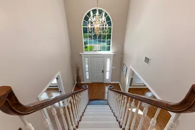 10609 Skyflower Drive, Austin, TX 78759 - Photo 20