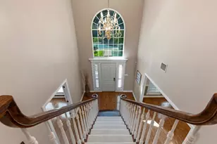 10609 Skyflower Dr, Austin, TX 78759 - Photo 20