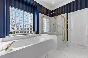 10609 Skyflower Dr, Austin, TX 78759 - Photo 18