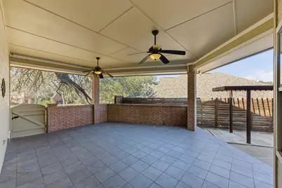 10609 Skyflower Drive, Austin, TX 78759 - Photo 30