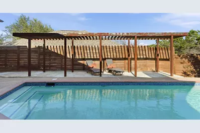 10609 Skyflower Drive, Austin, TX 78759 - Photo 2