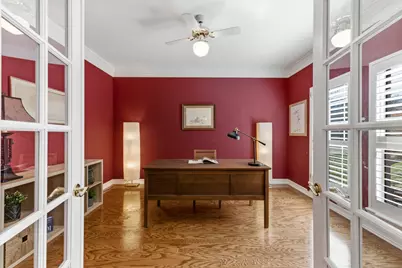 10609 Skyflower Drive, Austin, TX 78759 - Photo 12