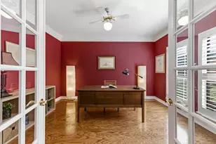 10609 Skyflower Dr, Austin, TX 78759 - Photo 12