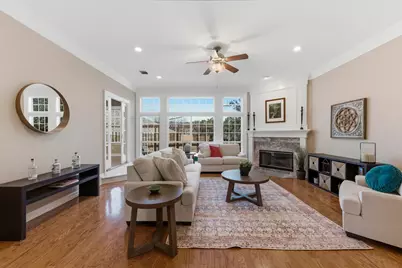 10609 Skyflower Drive, Austin, TX 78759 - Photo 4