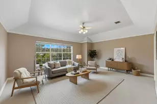 10609 Skyflower Dr, Austin, TX 78759 - Photo 22