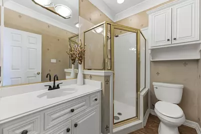 10609 Skyflower Drive, Austin, TX 78759 - Photo 28