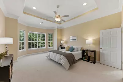 10609 Skyflower Drive, Austin, TX 78759 - Photo 16