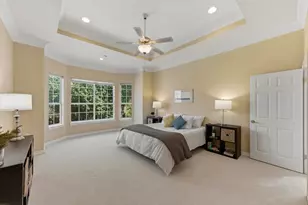 10609 Skyflower Dr, Austin, TX 78759 - Photo 16