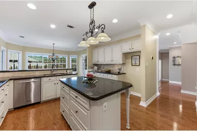 10609 Skyflower Drive, Austin, TX 78759 - Photo 6