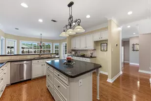 10609 Skyflower Dr, Austin, TX 78759 - Photo 6