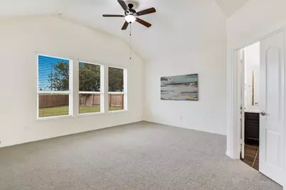 115 Mollie Drive, Hutto, TX 78634 - Photo 10