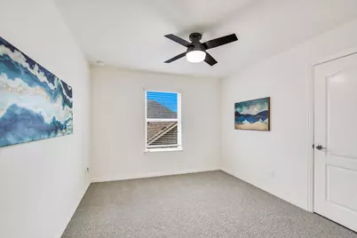 115 Mollie Drive, Hutto, TX 78634 - Photo 20