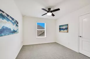115 Mollie Dr, Hutto, TX 78634 - Photo 20