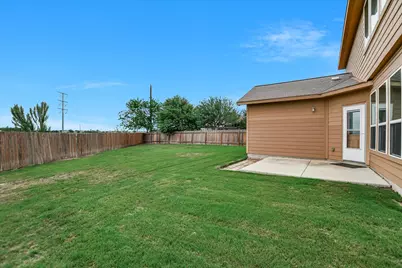 115 Mollie Drive, Hutto, TX 78634 - Photo 28