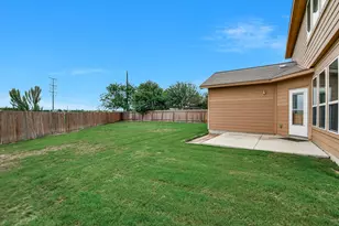 115 Mollie Dr, Hutto, TX 78634 - Photo 28