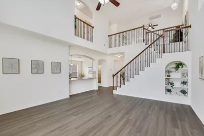 115 Mollie Drive, Hutto, TX 78634 - Photo 2
