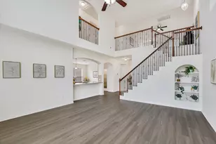 115 Mollie Dr, Hutto, TX 78634 - Photo 2