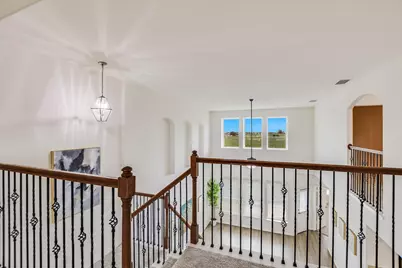 115 Mollie Drive, Hutto, TX 78634 - Photo 26