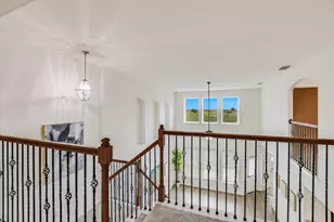 115 Mollie Dr, Hutto, TX 78634 - Photo 26
