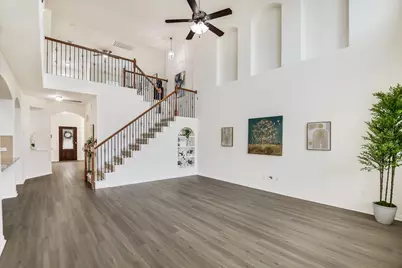 115 Mollie Drive, Hutto, TX 78634 - Photo 16