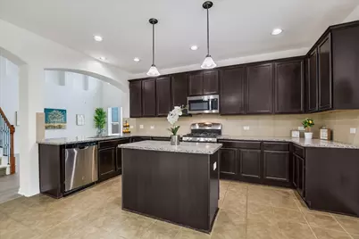 115 Mollie Drive, Hutto, TX 78634 - Photo 10