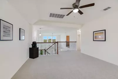 115 Mollie Drive, Hutto, TX 78634 - Photo 18