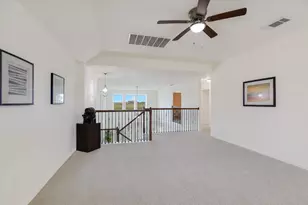 115 Mollie Dr, Hutto, TX 78634 - Photo 18