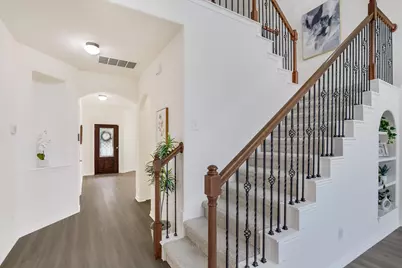 115 Mollie Drive, Hutto, TX 78634 - Photo 14