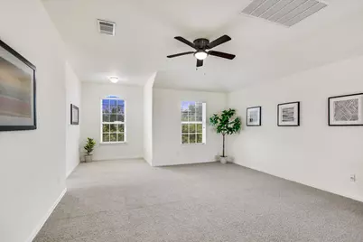 115 Mollie Drive, Hutto, TX 78634 - Photo 16