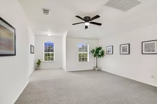 115 Mollie Dr, Hutto, TX 78634 - Photo 16